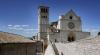 Weekend in Hotel vicino Basilica di San Francesco	