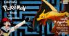 Labirinto Pokemon Le Medaglie dei Capi Palestra ?>