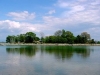 Boat-trips in the lagoons of Grado