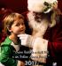 Natale a Montecreto Residence ideale Famiglie Bambini