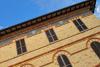 2 camere con vasca idromassaggio Santa-Maria degli Angeli