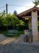 Agriturismo a Bettona ideale per Famiglie-Umbria