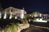 Vacanze indimenticabili in Umbria