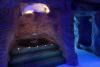 Templum Salutis SPA Resort a Orosei