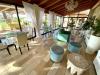 Sala Colazioni Ristorante, Agriturismo Benessere