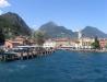 Dove Dormire al Lago di Ledro e Garda