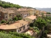 Scorcio di Pietralunga