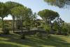 Agriturismo nella Maremma Toscana