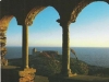 Sconti per gruppi a Porto Venere