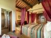 Suite ideale per coppie con Bagno privato 