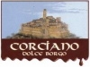 Corciano Dolce Borgo