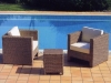 Falegnameria professionale in Umbria