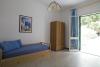 Bilocale con divano-letto residence Campo-felice-di-roccella