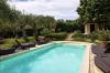 Affitto villa vacanze con piscina Fano