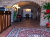 Albergo tra le mura