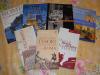Guide Turistiche di Roma