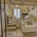 Appartamenti con ampi saloni a Polignano in B&B