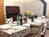Affitto Vacanza: Villa 8/10 persone con Grande Cucina