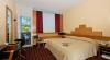 Hotel a Porretta Terme con eleganti camere