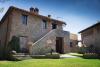 Casale vicino Perugia con Piscina