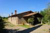 Agriturismo con appartamenti vicino Castiglione del Lago