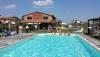 Collesalvetti-agriturismoconfattoria-appartamenti-piscina-casediVicarello
