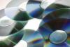 Cd, DVD e Film al Expo Elettronica
