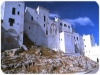 Hotels near the marina of Ostuni