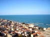 hotel a cupra marittima