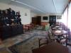 Sala comune attrezzata con Scacchi