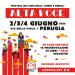 AltaVoce - Festival dell'editoria indipendente ?>