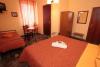 Camere eleganti B&B vicino Assisi