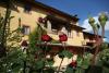 Resort Assisi, specialità tipiche umbre