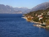 Where to stay near Garda lake