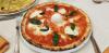 Ristorante pizzeria resort Porto-cesareo
