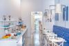 Hotel con Colazione a Buffet in Sicilia