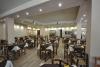 Ristorante pugliese con piatti tipici Villaggio sul Gargano