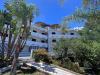 Hotel a 150mt dal Mare a Peschici
