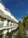 Camera Deluxe con balcone 