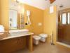 bagni con docce spaziose	