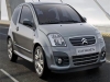 Nuova CITROEN C2