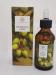 Olio Erboristico di Neem - Imperya Crelisse