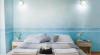 hotel-3stelle-wifigratis-depositosci-camere-appartamenti-ocre-laquila