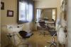 Servizio parrucchiere Albergo a Orosei in Sardegna