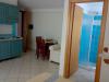 Suite con Cucina e Balcone hotel 3 stelle