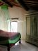 Suite Fienile relais Calenzano