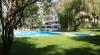 collieuganei-hotel4stelle-piscina-wifi-skytv-Hotel-Arcobaleno-Padova