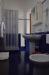 Bagno con doccia B&B vicino Scalea Centro