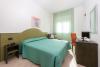 hotel-lungomare-lidodicamaiore-albergocentrale
