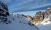 Skitrip with friend or family, find best accommodation
